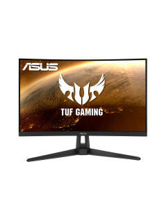 TUF Gaming VG27VH1B pantalla para PC 686 cm (27) 1920 x 1080 Pixeles Full HD LED Negro