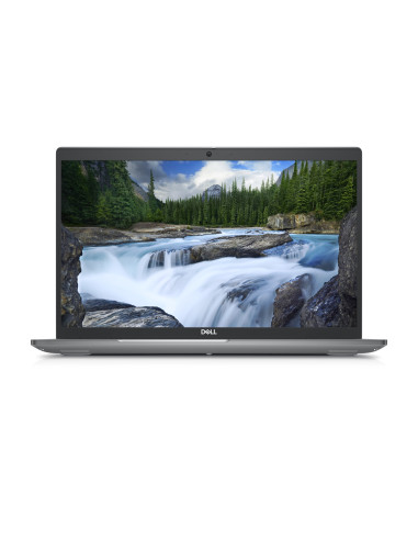 Latitude 5540 Intel(R) Core(TM) i7 i7-1355U Portatil 396 cm (15.6) Full HD 16 GB DDR4-SDRAM 512 GB SSD Wi-Fi 6E (802.11ax) Windo