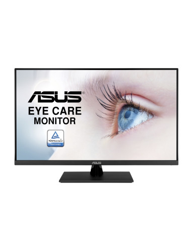 VP32UQ LED display 80 cm (31.5) 3840 x 2160...