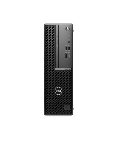 OptiPlex 7020 Intel(R) Core(TM) i5 i5-14500 16 GB DDR5-SDRAM 512 GB SSD Windows 11 Pro SFF PC Negro