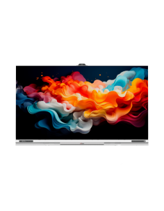 (DHI-PHMIA135-AC) DAHUA LED  PANTALLA AIO 135 FHD 1.5 PIXEL PITCH CAMARA INCORPORADA