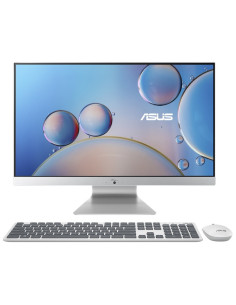 All in One ASUS M3700WYAK-WA032W