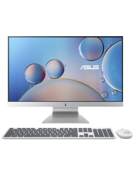 All in One ASUS M3700WYAK-WA032W