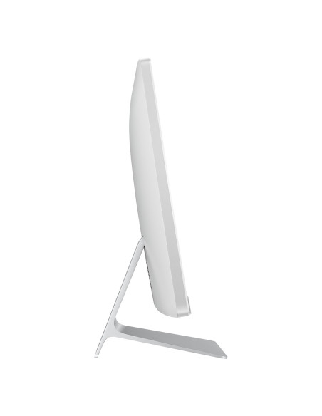 All in One ASUS M3700WYAK-WA032W