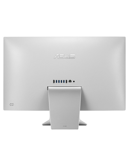 All in One ASUS M3700WYAK-WA032W