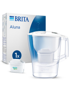 Jarra Aluna Brita 1051116 1F MXPRO ALL IN ONE