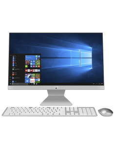 All in One ASUS Vivo AiO V241EAK-WA221W