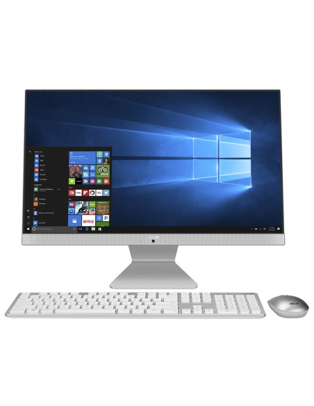 All in One ASUS Vivo AiO V241EAK-WA221W