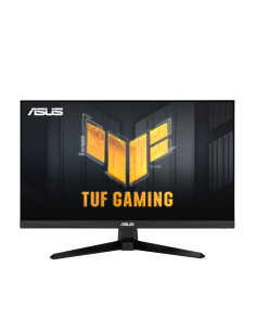 TUF Gaming VG246H1A pantalla para PC 605 cm (23.8) 1920 x 1080 Pixeles Full HD LED Negro