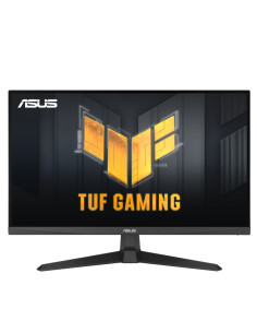 TUF Gaming VG279Q3A pantalla para PC 686 cm (27) 1920 x 1080 Pixeles Full HD LCD Negro