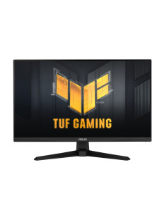 TUF Gaming VG249Q3A pantalla para PC 605 cm (23.8) 1920 x 1080 Pixeles Full HD LCD Negro