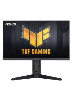 TUF Gaming VG249QL3A pantalla para PC 605 cm (23.8) 1920 x 1080 Pixeles Full HD LCD Negro