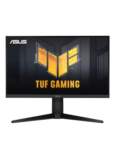 TUF Gaming VG279QL3A pantalla para PC 686 cm (27) 1920 x 1080 Pixeles Full HD LCD Negro