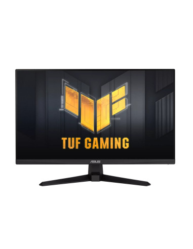 TUF Gaming VG259Q3A pantalla para PC 622 cm (24.5) 1920 x 1080 Pixeles Full HD LED Negro