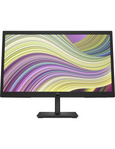 Monitor FHD P22v G5