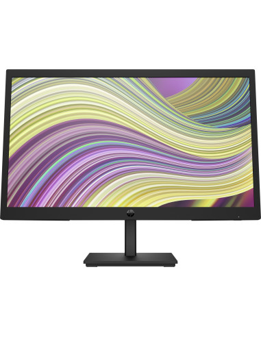 Monitor FHD P22v G5