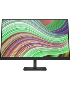 Monitor FHD P24v G5