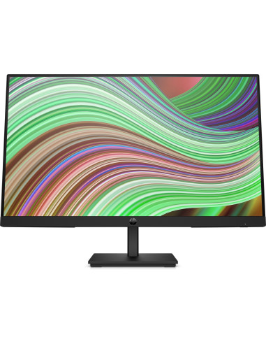 Monitor FHD P24v G5