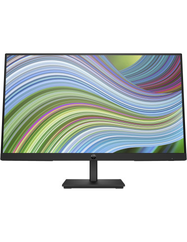 Monitor P24 G5 FHD