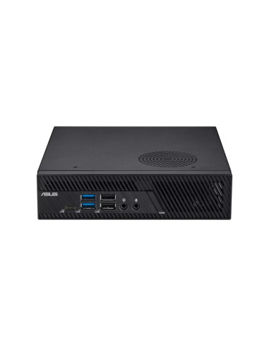 PB63-B5046AH Intel(R) Core(TM) i5 i5-13400 16 GB DDR5-SDRAM 512 GB SSD Windows 11 Pro Mini PC Negro