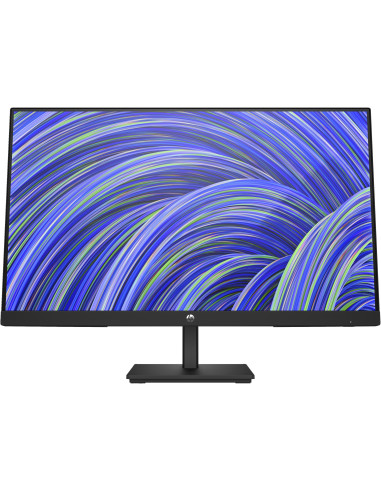 Monitor V24i G5 FHD