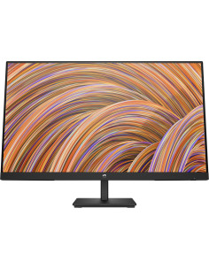 Monitor V27i G5 FHD