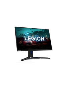 Legion Y27h-30 pantalla para PC 686 cm (27) 2560 x 1440 Pixeles Negro