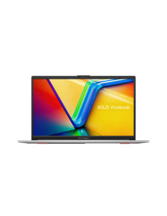 Vivobook Go 15 E1504FA-NJ643W - Ordenador Portatil 15.6 Full HD (AMD Ryzen 5 7520U 16GB RAM 512GB SSD Radeon 610M Windows 11 Hom