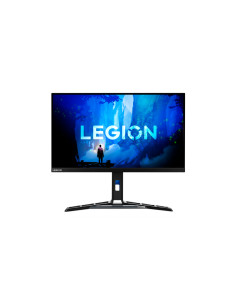 Legion Y27f-30 pantalla para PC 686 cm (27) 1920 x 1080 Pixeles Full HD Negro