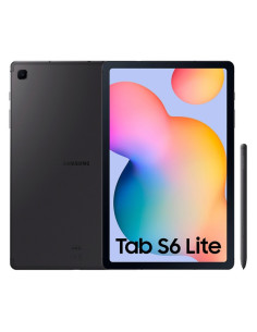 Tablet Samsung Galaxy Tab S6 Lite (2022) 26,42 cm (10,4") 4 + 128 GB Wi-Fi