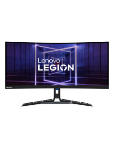 Legion Y34wz-30 pantalla para PC 864 cm (34) 3440 x 1440 Pixeles Wide Quad HD LED Negro