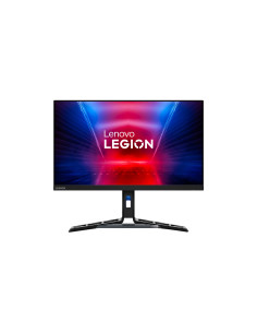 Legion R27i-30 pantalla para PC 686 cm (27) 1920 x 1080 Pixeles Full HD LED Negro