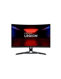 Legion R27fc-30 LED display 686 cm (27) 1920 x 1080 Pixeles Full HD Negro