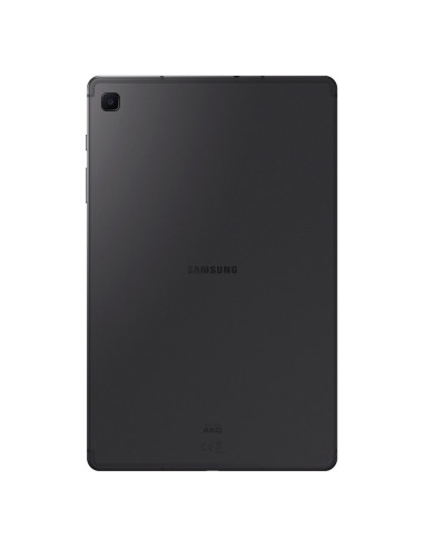 Tablet Samsung Galaxy Tab S6 Lite (2022) 26,42...