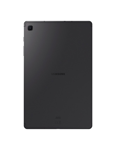 Tablet Samsung Galaxy Tab S6 Lite (2022) 26,42 cm (10,4") 4+ 64 GB Wi-Fi