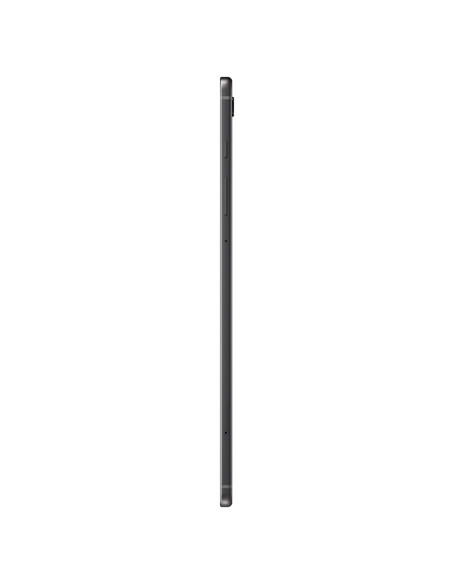Tablet Samsung Galaxy Tab S6 Lite (2022) 26,42 cm (10,4") 4+ 64 GB Wi-Fi