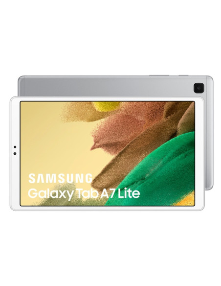 Tablet Samsung Galaxy Tab A7 Lite Wi-Fi