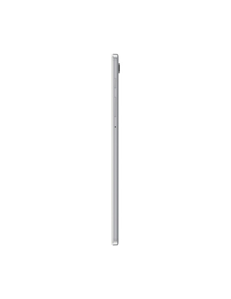 Tablet Samsung Galaxy Tab A7 Lite Wi-Fi