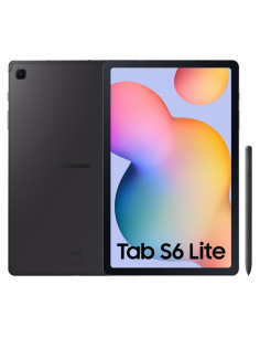 Tablet Samsung Galaxy Tab S6 Lite