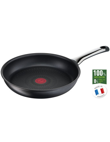 Sarten Tefal G2690432 Excellence 24cm