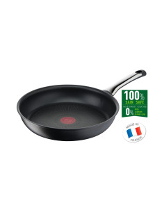 Sarten Tefal G2690532 Excellence 26cm