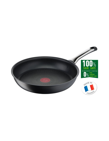 Sarten Tefal G2690532 Excellence 26cm