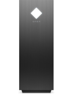 OMEN by HP 25L GT15-0044ns