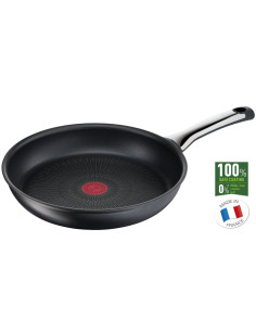 Sarten Tefal G2690632 Excellence 28cm