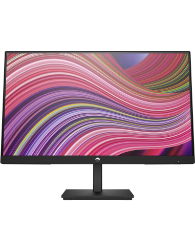 Monitor V22i G5 FHD