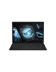 ROG Flow Z13 GZ301VV-MU007W - Ordenador Portatil Gaming de 13.4 WQXGA 165Hz (Intel Core i9-13900H 16GB RAM 1TB SSD NVIDIA GeForc