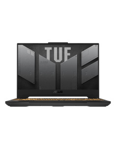 TUF Gaming F15 TUF507VV-LP193 - Ordenador Portatil Gaming de 15.6 Full HD 144Hz (Intel Core i7-13620H 16GB RAM 1TB SSD RTX 4060 