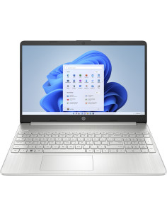 15s-fq5015ns Intel(R) Core(TM) i5 i5-1235U Portatil 396 cm (15.6) Full HD 8 GB DDR4-SDRAM 512 GB SSD Wi-Fi 5 (802.11ac) Windows 