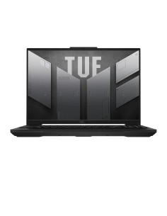 TUF Gaming A16 Advantage Edition FA617NSR-RL059 - Portatil Gaming de 16 WUXGA 144Hz (AMD Ryzen 7 7435HS 16GB RAM 512GB SSD AMD R