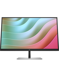 E-Series Monitor USB-C 4K E27k G5